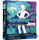 Günster, Kai - Schrödinger lernt HTML5, CSS3 und JavaScript: Das etwas andere Fachbuch (Galileo Computing)