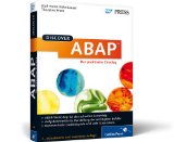  - Der SAP-Grundkurs für Einsteiger und Anwender (SAP PRESS)