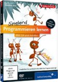  - C++  programmieren - Der umfassende Lernkurs