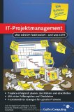  - Projektmanagement - Best of