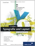  - Das Design-Buch für Nicht-Designer: Gute Gestaltung ist einfacher, als Sie denken! (Galileo Design)