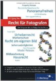  - Stockfotografie: Geld verdienen mit eigenen Fotos (mitp Edition Profifoto)