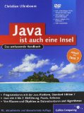  - Einstieg in Eclipse 3.7: Aktuell zu Indigo und Java 7 (Galileo Computing)