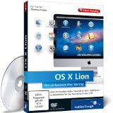 - iLife '11 - iPhoto, iMovie, iDVD, GarageBand, iWeb und iTunes - Das umfassende Training