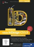Mühlke, Sibylle - Adobe Photoshop CS5: Das Praxisbuch zum Lernen und Nachschlagen (Galileo Design)