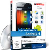  - Apps entwickeln für iPhone und iPad. Das Video-Training