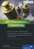  - Praxishandbuch SAP-Controlling (SAP PRESS)