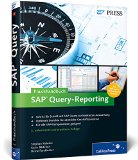  - SAP Smart Forms: Formulare komfortabel erstellen (SAP PRESS)