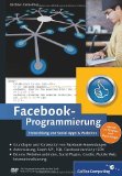  - Face to Face: Erfolgreiches Facebook-Marketing (Galileo Computing)