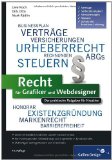 Linke, Marco W. - Design kalkulieren - Stundensatz berechnen. Kosten kalkulieren. Nutzung vereinbaren. Verträge verhandeln: Kleiner Praxis-Leitfaden für selbstständige Webdesigner und Grafik-Designer