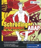  - Discover ABAP: Der praktische Einstieg (SAP PRESS)