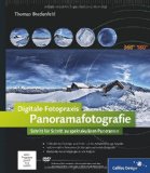  - Digitale Fotopraxis HDR-Fotografie: Das umfassende Handbuch (Galileo Design)