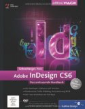  - Adobe Photoshop CS6: Das umfassende Handbuch - auch zu Photoshop CS6 Extended (Galileo Design)