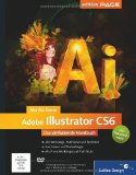  - Adobe Photoshop CS6: Das umfassende Handbuch - auch zu Photoshop CS6 Extended (Galileo Design)