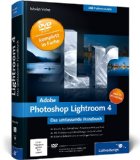  - Adobe Photoshop Lightroom 4 WIN & MAC