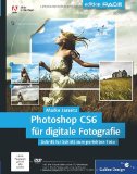  - Das Photoshop-Buch People & Porträt: Von der Basisretusche bis zum Bodystyling - (inkl. Beauty und Glamour-Retusche)
