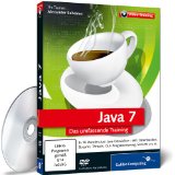  - Apps entwickeln für Android 4 (PC+MAC+Linux)