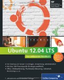  - Ubuntu Linux 12.04 LTS 