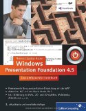  - Visual C# 2012: Das umfassende Handbuch - Spracheinführung, Objektorientierung, Programmiertechniken (Galileo Computing)