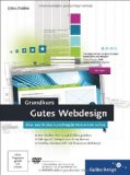  - Flexible Boxes: Eine Einführung in moderne Websites. Responsive Webdesign verstehen (Galileo Computing)