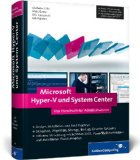  - Microsoft Windows Server 2012 - Das Handbuch