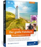 Esen, Jacqueline - Fotografieren!: Die Fotoschule zum Mitmachen