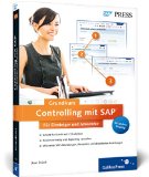  - Buchhaltung mit SAP: Der Grundkurs für Einsteiger und Anwender (SAP PRESS)