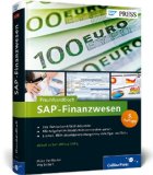  - Praxishandbuch SAP-Controlling (SAP PRESS)