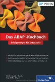  - Discover ABAP: Der praktische Einstieg (SAP PRESS)