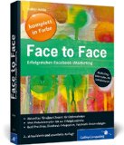  - Facebook Fanpages Plus (mitp Business)