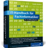  - Computer-Netzwerke: Grundlagen, Funktionsweise, Anwendung (Galileo Computing)