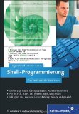 Liebel, Oliver - Linux Hochverfügbarkeit: Einsatzszenarien und Praxislösungen (Galileo Computing)