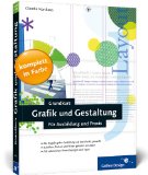  - Das Design-Buch für Nicht-Designer: Gute Gestaltung ist einfacher, als Sie denken! (Galileo Design)