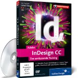  - Adobe Illustrator CC - Das umfassende Training  (PC+MAC)