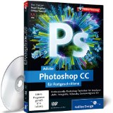  - Adobe Illustrator CC - Das umfassende Training  (PC+MAC)