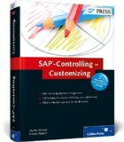  - Praxishandbuch SAP-Controlling (SAP PRESS)