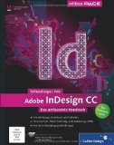  - Adobe Digital Publishing Suite: Apps entwickeln mit InDesign und HTML5 inklusive Prozessoptimierung und Profi-Tipps aus der Praxis