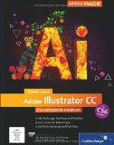 Schneeberger, Hans Peter / Feix, Robert - Adobe InDesign CC: Das umfassende Handbuch (Galileo Design)