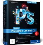 Schneeberger, Hans Peter / Feix, Robert - Adobe InDesign CC: Das umfassende Handbuch (Galileo Design)