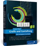  - Von erfolgreichen Designern lernen: Gutes Grafikdesign aus Deutschland (Galileo Design)