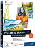  - Adobe Photoshop Elements 12