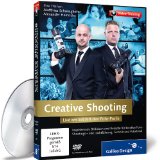  - Fotografieren im Studio: Das umfassende Handbuch (Galileo Design)