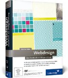 Ertel, Andrea / Laborenz, Kai - Responsive Webdesign: Anpassungsfähige Websites programmieren und gestalten (Galileo Computing)