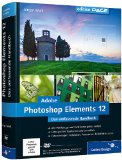  - Photoshop Lightroom 5: Das umfassende Handbuch (Galileo Design)