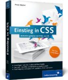 Theis, Thomas - Einstieg in JavaScript (Galileo Computing)