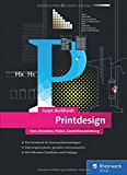  - Logo Design