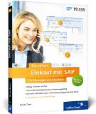 Schulz, Olaf - Der SAP-Grundkurs für Einsteiger und Anwender: Inklusive Video-Tutorials - Erfolgreich zur Zertifizierung (SAP PRESS)