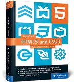  - Mobile Web-Apps mit JavaScript: Leitfaden für die professionelle Entwicklung