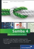  - Linux-Server mit Debian 7 GNU/Linux: Das umfassende Praxis-Handbuch; Aktuell für die Version Debian 7 (Wheezy) (mitp Professional)