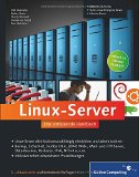  - Samba 4: Das Praxisbuch für Administratoren (Galileo Computing)